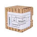 Манометр TIME: F, FR / TIME COMPACT